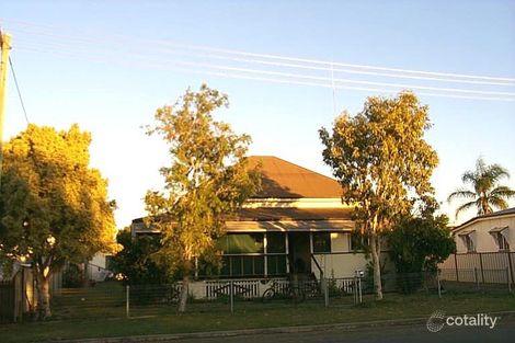 4 Kent St, Bundaberg East, QLD 4670