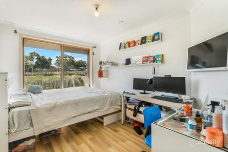 Property photo of 24 Heywood Close Hinchinbrook NSW 2168