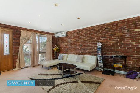 Property photo of 1A Langley Street Ardeer VIC 3022