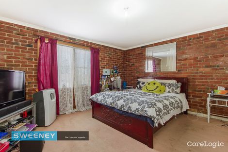 Property photo of 1A Langley Street Ardeer VIC 3022
