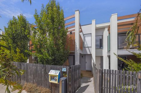 Property photo of 35 Storrer Avenue Torquay VIC 3228