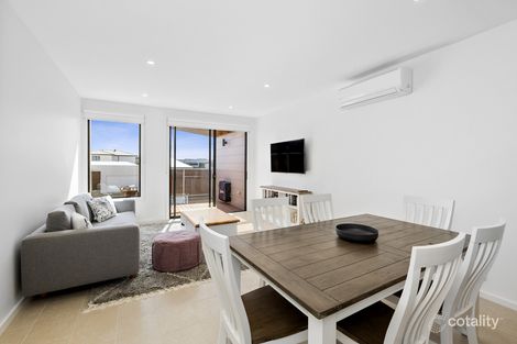 Property photo of 35 Storrer Avenue Torquay VIC 3228