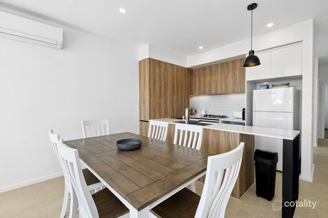 Property photo of 35 Storrer Avenue Torquay VIC 3228