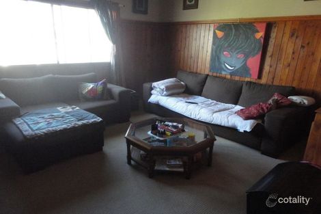 Property photo of 18 Boundary Street Beaudesert QLD 4285