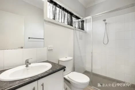 Property photo of 1/13 Lindel Court Croydon VIC 3136