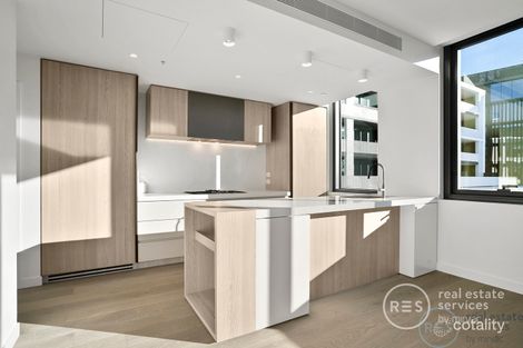 Property photo of 117/65 Stables Circuit Doncaster VIC 3108