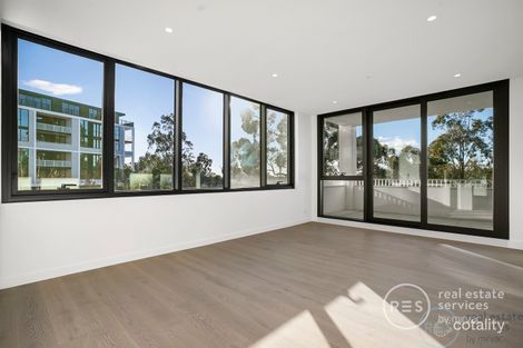 Property photo of 117/65 Stables Circuit Doncaster VIC 3108