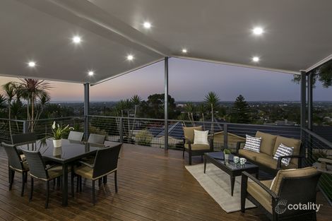 Property photo of 20 Braeside Avenue Seacombe Heights SA 5047