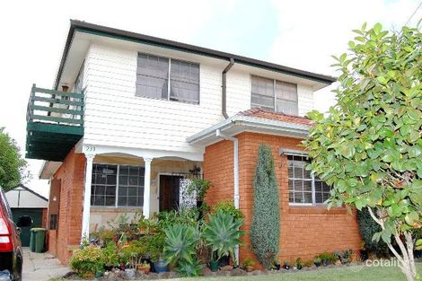 233 Clyde St, South Granville, NSW 2142