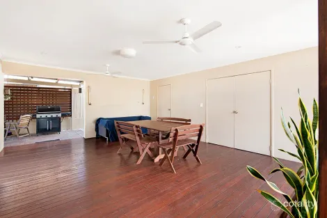 Property photo of 20 Idamea Street Carina Heights QLD 4152
