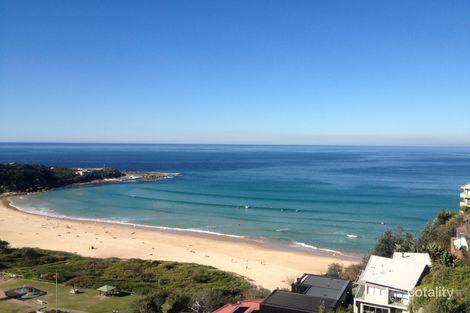 Property photo of 10/59 Crown Road Queenscliff NSW 2096