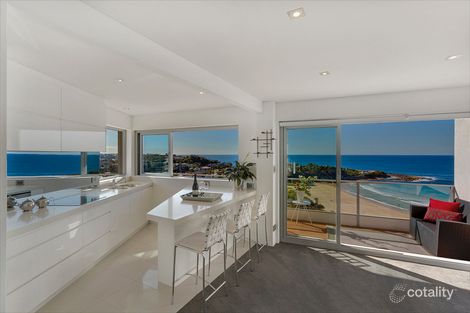 Property photo of 10/59 Crown Road Queenscliff NSW 2096