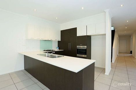 12 Parkville Ave, Parkville, VIC 3052