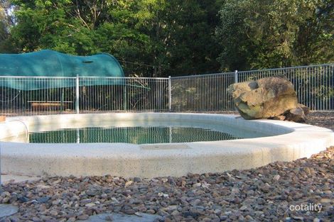 Property photo of 10 Wambai Place Widgee QLD 4570