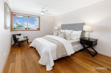 Property photo of 46B John Miller Street Ryde NSW 2112