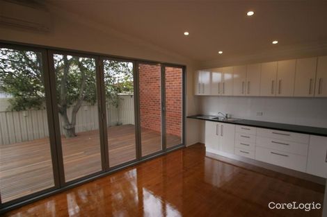 Property photo of 90 Burns Street Maryborough VIC 3465