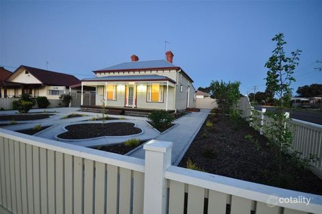 Property photo of 90 Burns Street Maryborough VIC 3465