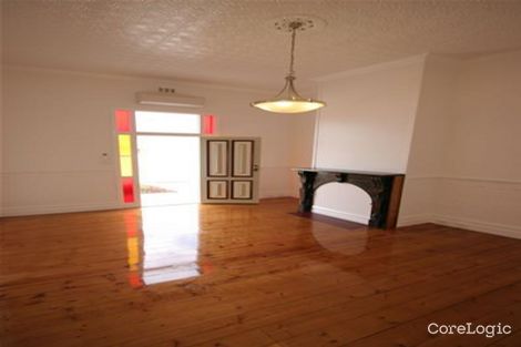 Property photo of 90 Burns Street Maryborough VIC 3465