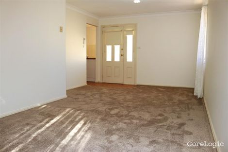 Property photo of 5/2A Cloete Street Young NSW 2594