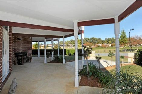 Property photo of 14 Coffs Bend Secret Harbour WA 6173