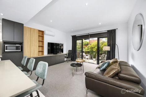 Property photo of 51/1 Station Street Subiaco WA 6008