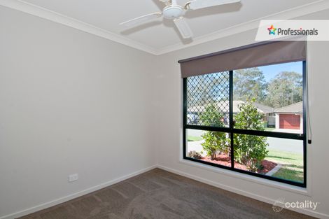 Property photo of 2/20 Stoneleigh Way Holmview QLD 4207
