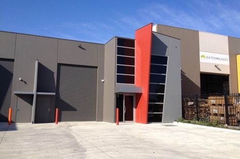 1/28 Malibu Cct, Carrum Downs, VIC 3201