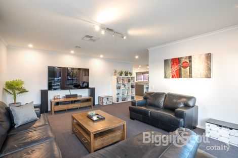 Property photo of 39 Shari Drive Delacombe VIC 3356