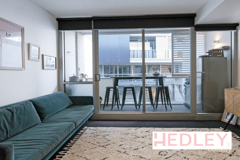 Property photo of 220/4 Bik Lane Fitzroy North VIC 3068