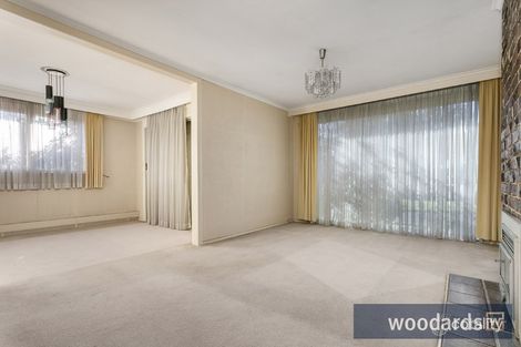 Property photo of 1 Longbourne Avenue Notting Hill VIC 3168