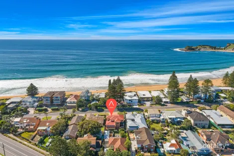 2/18 Pacific St, Wamberal, NSW 2260