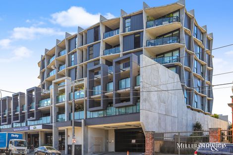 610/636 High St, Thornbury, VIC 3071