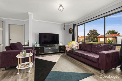Property photo of 8 Magdalene Court Sunbury VIC 3429