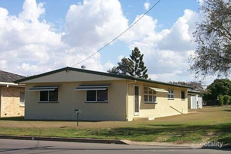 9 Walters St, Bundaberg North, QLD 4670