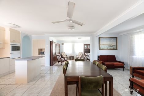 Property photo of 35 Patrea Street Banyo QLD 4014