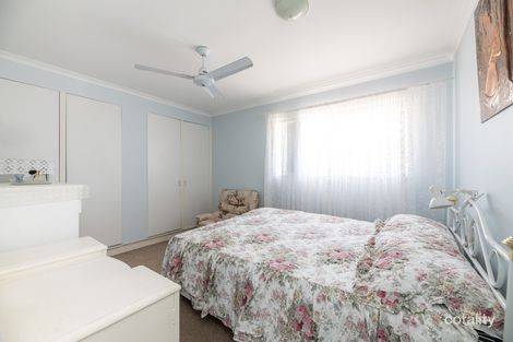 Property photo of 35 Patrea Street Banyo QLD 4014