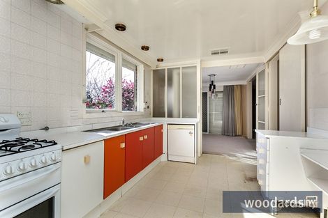 Property photo of 1 Longbourne Avenue Notting Hill VIC 3168