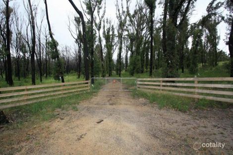 60 Bunderra Dr, Boolarra, VIC 3870