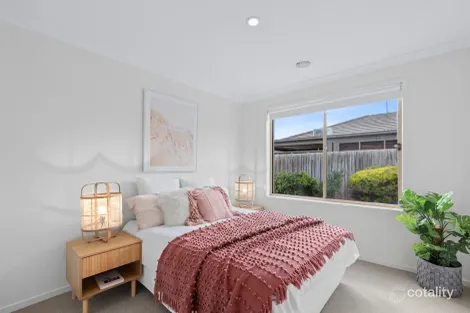 Property photo of 5 Liuzzi Drive Torquay VIC 3228