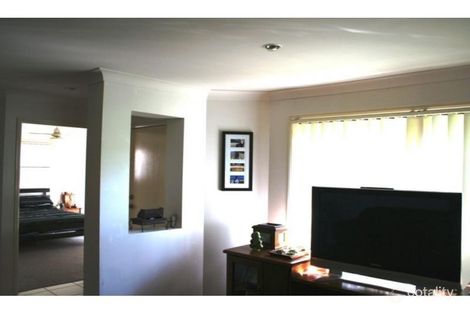 Property photo of 28 Geranium Street Ormeau QLD 4208