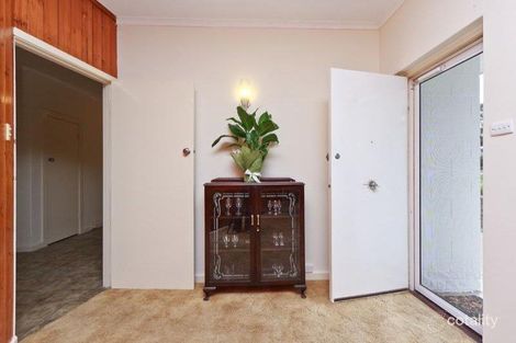 Property photo of 10 Shaftsbury Street Eden Hills SA 5050