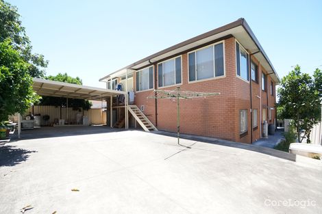 Property photo of 181 Humphries Road St Johns Park NSW 2176