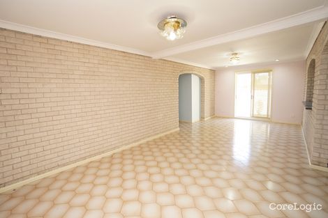 Property photo of 181 Humphries Road St Johns Park NSW 2176
