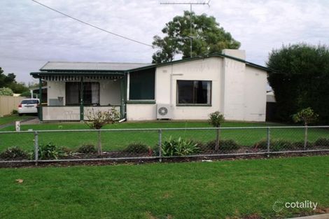 2 Lizzie St, Penola, SA 5277