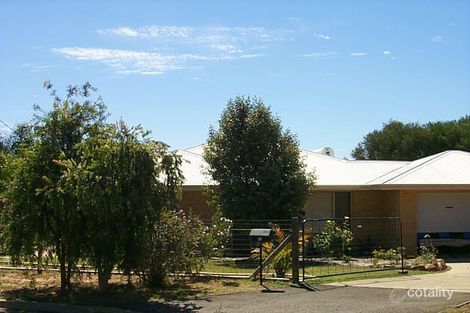 Property photo of 36 Hicks Road Kelmscott WA 6111