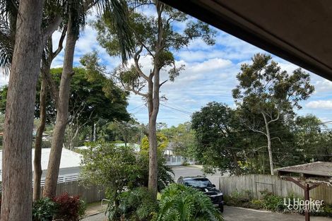 Property photo of 12 O'Callaghan Street Holland Park QLD 4121
