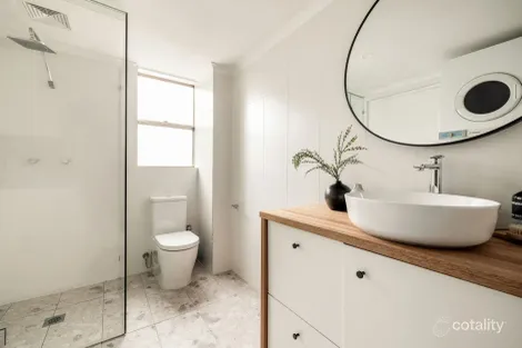Property photo of 15/118-126 Crown Street Darlinghurst NSW 2010