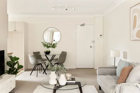 Property photo of 15/118-126 Crown Street Darlinghurst NSW 2010