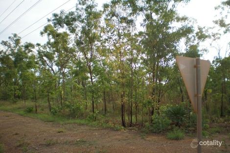 105 Blyth Rd, Livingstone, NT 0822