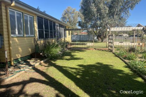 Property photo of 1 Wildie Street Charleville QLD 4470